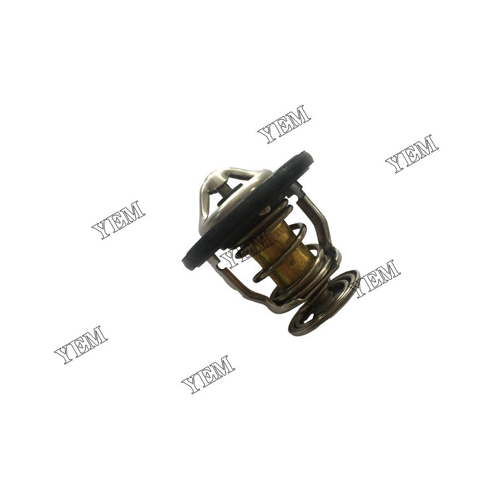 4D88 THERMOSTAT FOR YANMAR DIESEL ENGINE PARTS For Yanmar