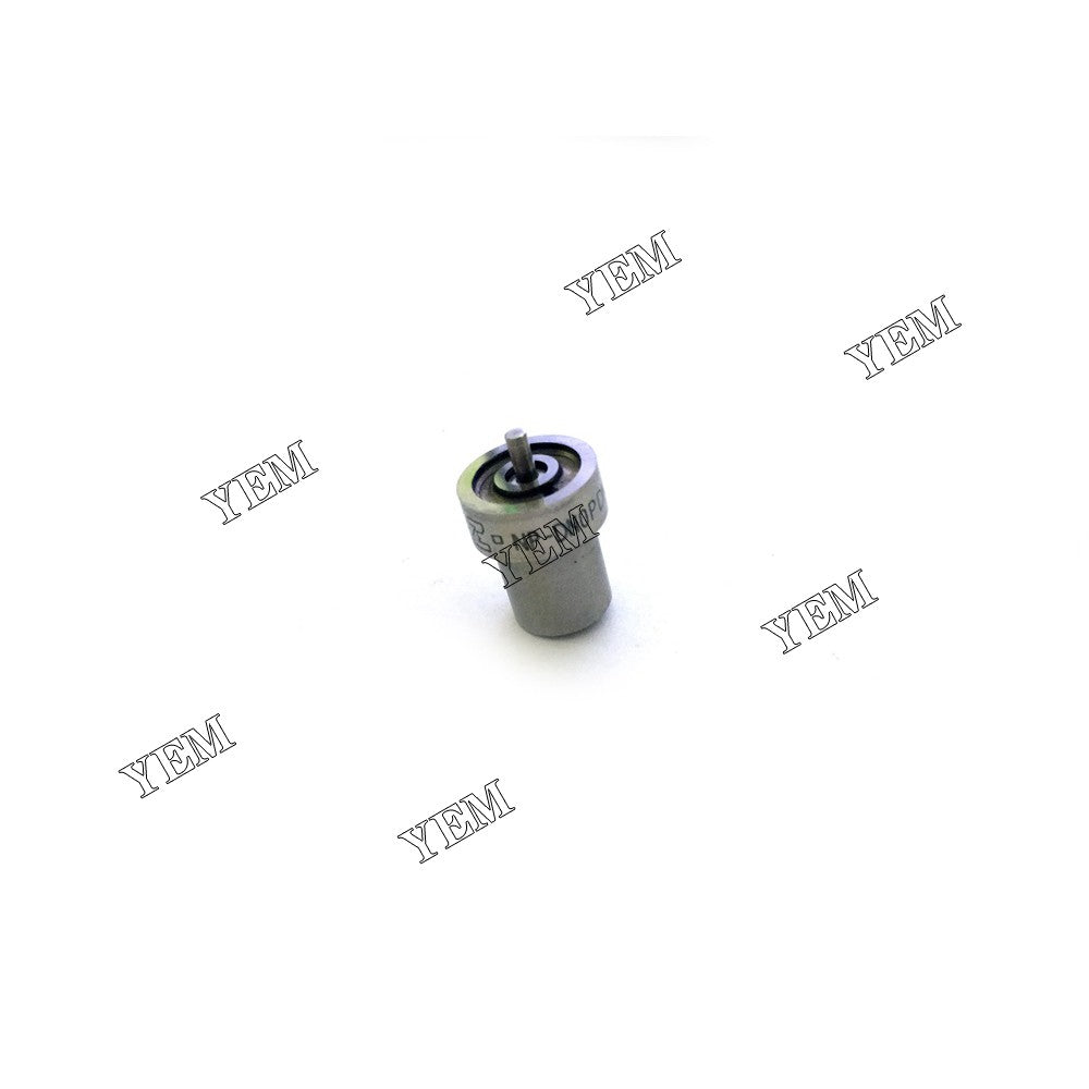 YANMAR 3TNV70 FUEL INJECTOR NOZZLE 119515-53010 For Yanmar