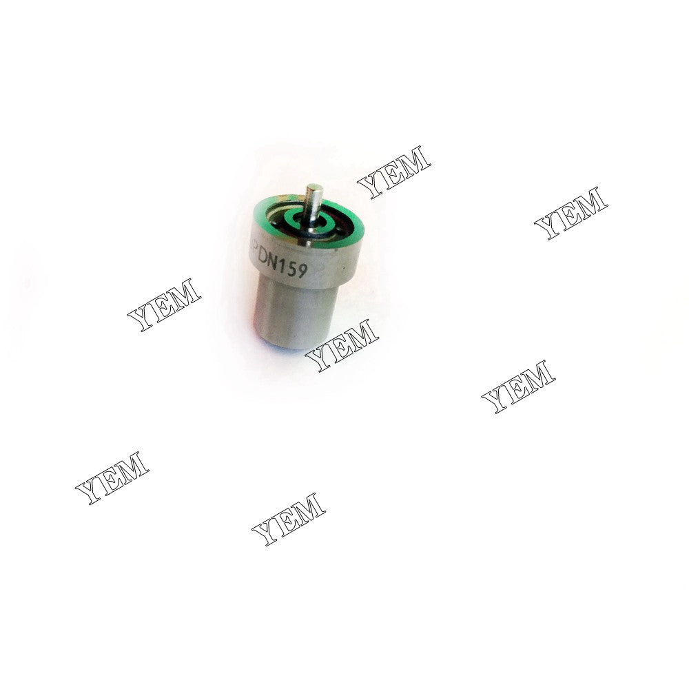 YANMAR 3TNV70 FUEL INJECTOR NOZZLE 119515-53010 For Yanmar