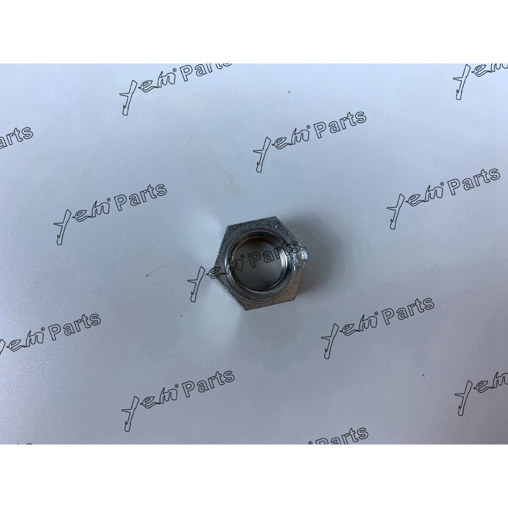 YANMAR 3TNV76 SCREW CAP 26716-120002 For Yanmar