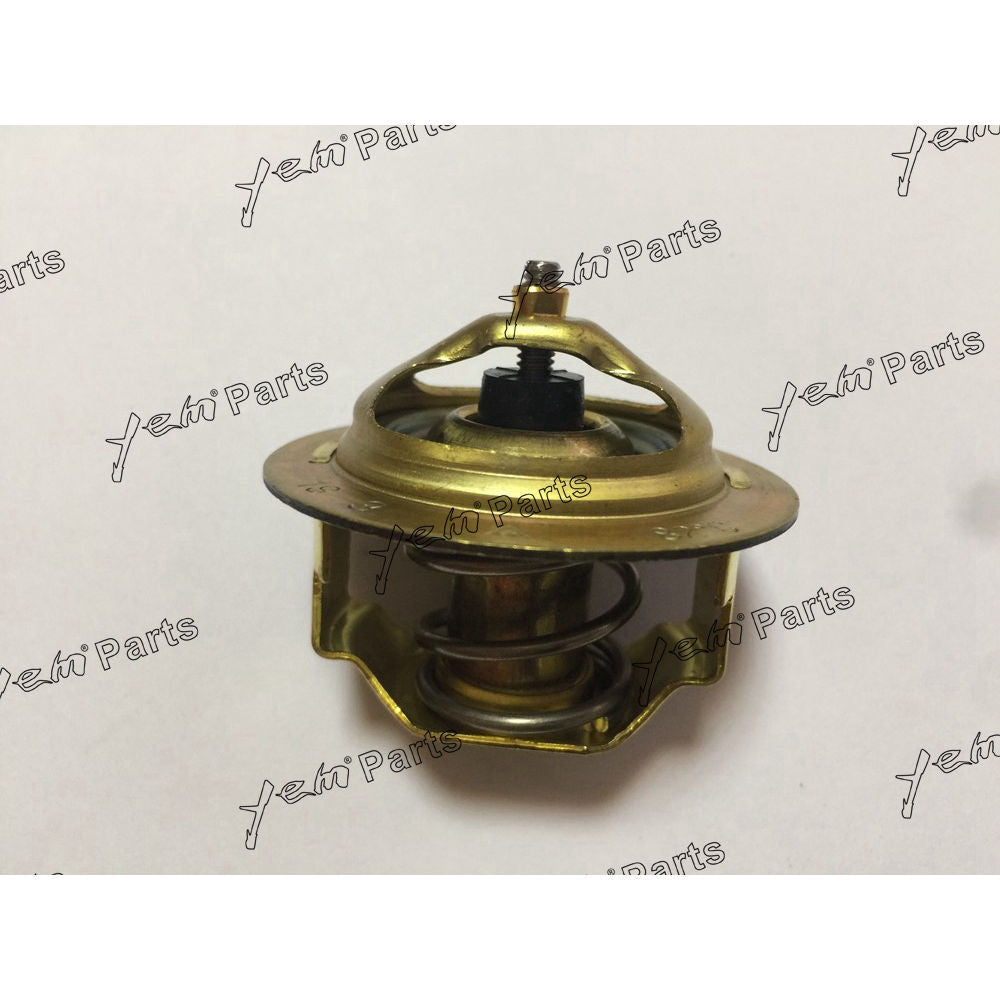 S4L2 THERMOSTAT 31B46-02200 FOR MITSUBISHI DIESEL ENGINE PARTS For Mitsubishi