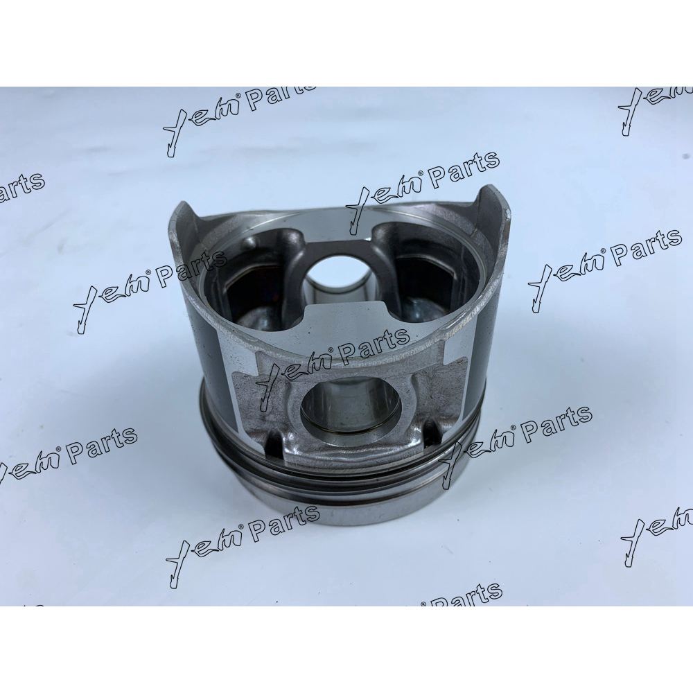 YANMAR 3TNV76 PISTON 119717-22090