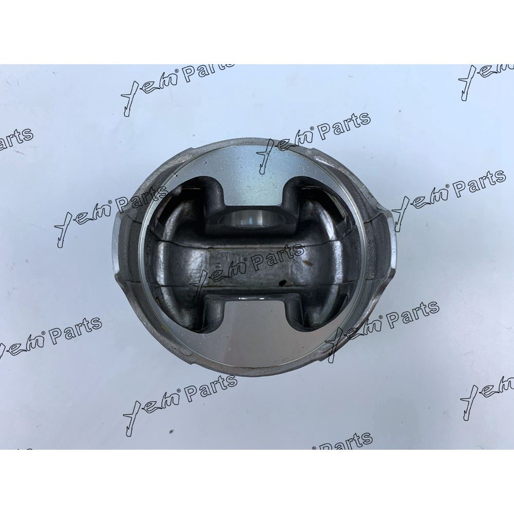 YANMAR 3TNV76 PISTON 119717-22090