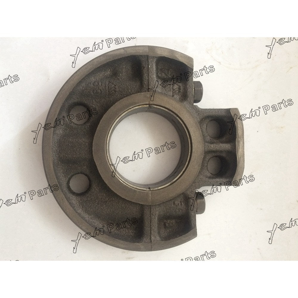 D1402 MAIN BEARING CASE FOR KUBOTA DIESEL ENGINE PARTS For Kubota