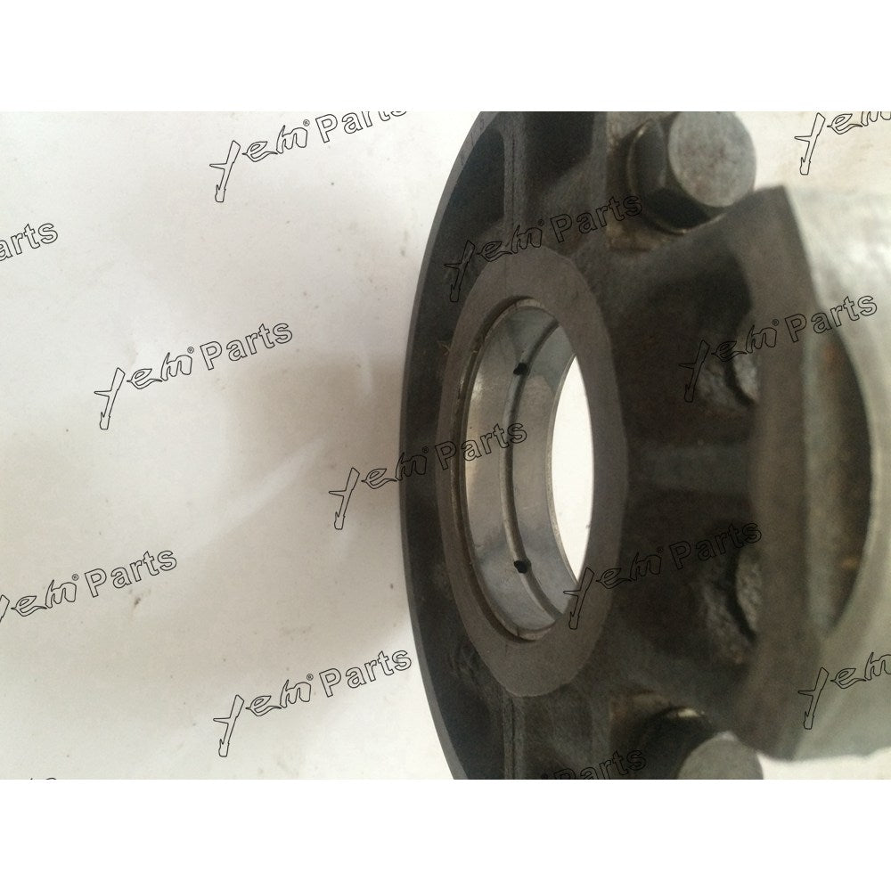 D1402 MAIN BEARING CASE FOR KUBOTA DIESEL ENGINE PARTS For Kubota