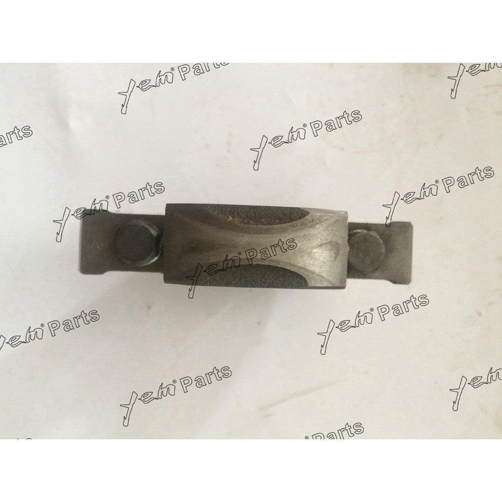 D1402 MAIN BEARING CASE FOR KUBOTA DIESEL ENGINE PARTS For Kubota