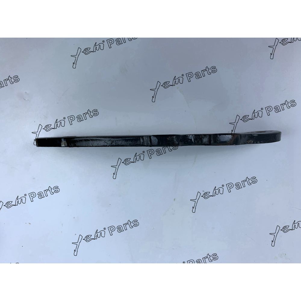 YANMAR 3TNV76 ADJUSTER, BELT 119717-77340 3TNV76-HGE 3TNV76-GGE 3TNV76-NBK For Yanmar