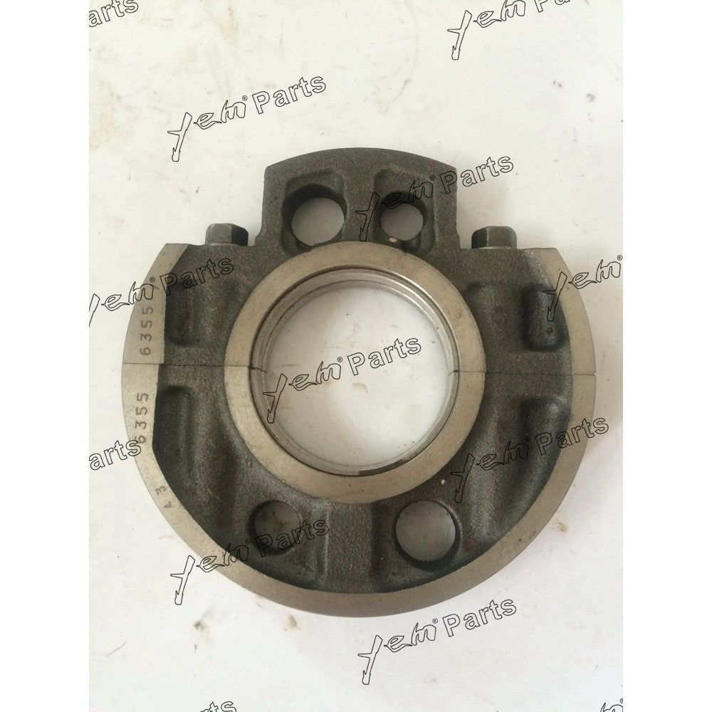 D1803 MAIN BEARING CASE FOR KUBOTA DIESEL ENGINE PARTS For Kubota