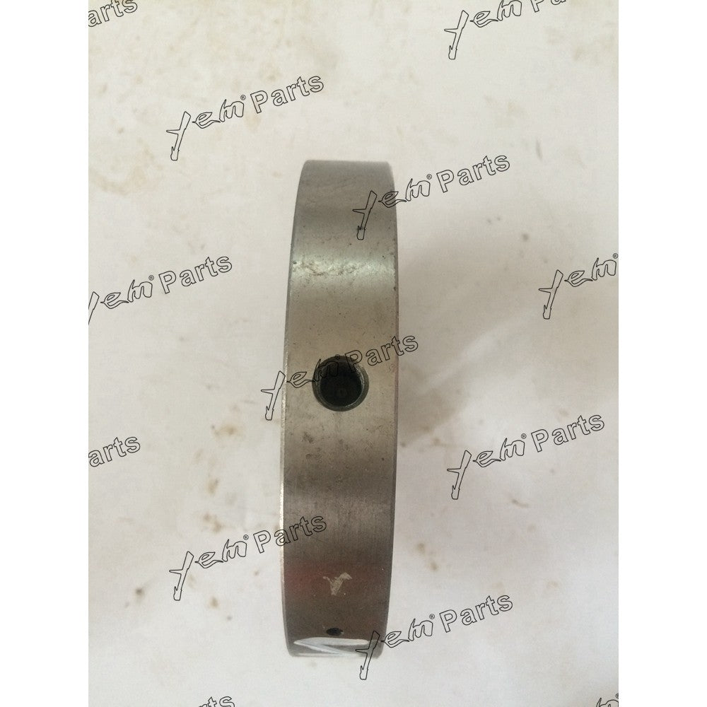 D1803 MAIN BEARING CASE FOR KUBOTA DIESEL ENGINE PARTS For Kubota