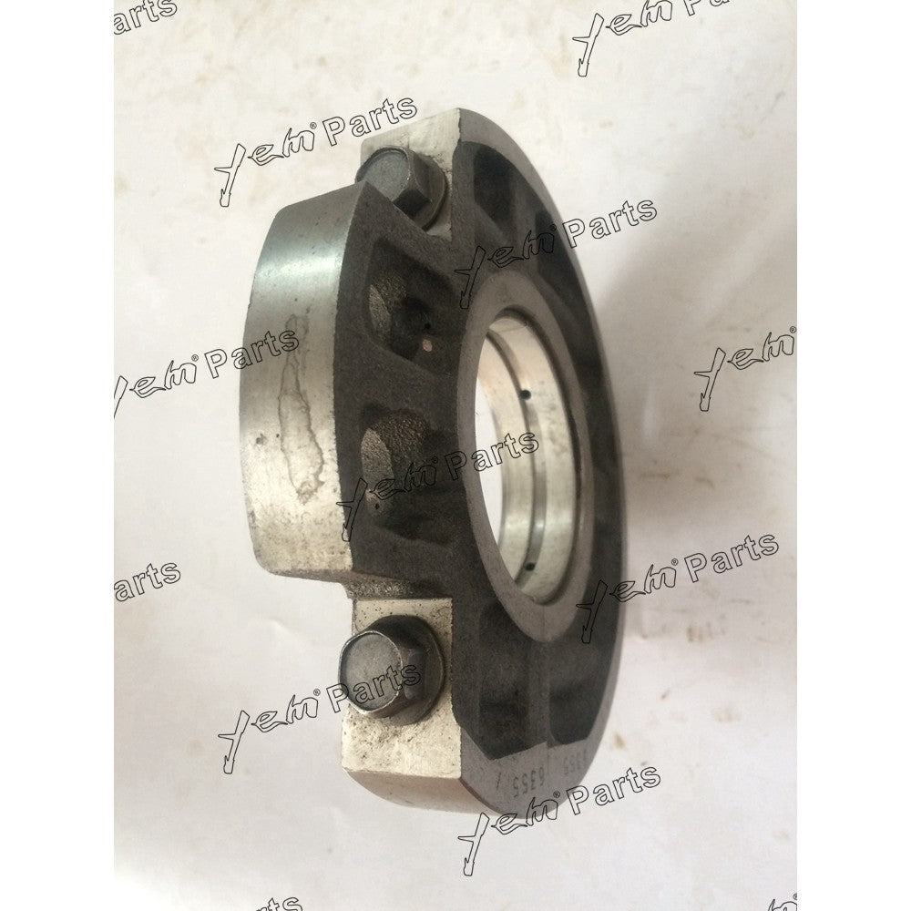 D1803 MAIN BEARING CASE FOR KUBOTA DIESEL ENGINE PARTS For Kubota