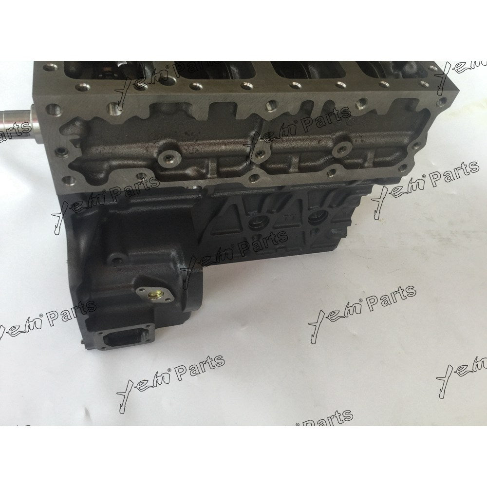 V2003 ENGINE CYLINDER BLOCK ASSY FOR KUBOTA DIESEL ENGINE PARTS For Kubota