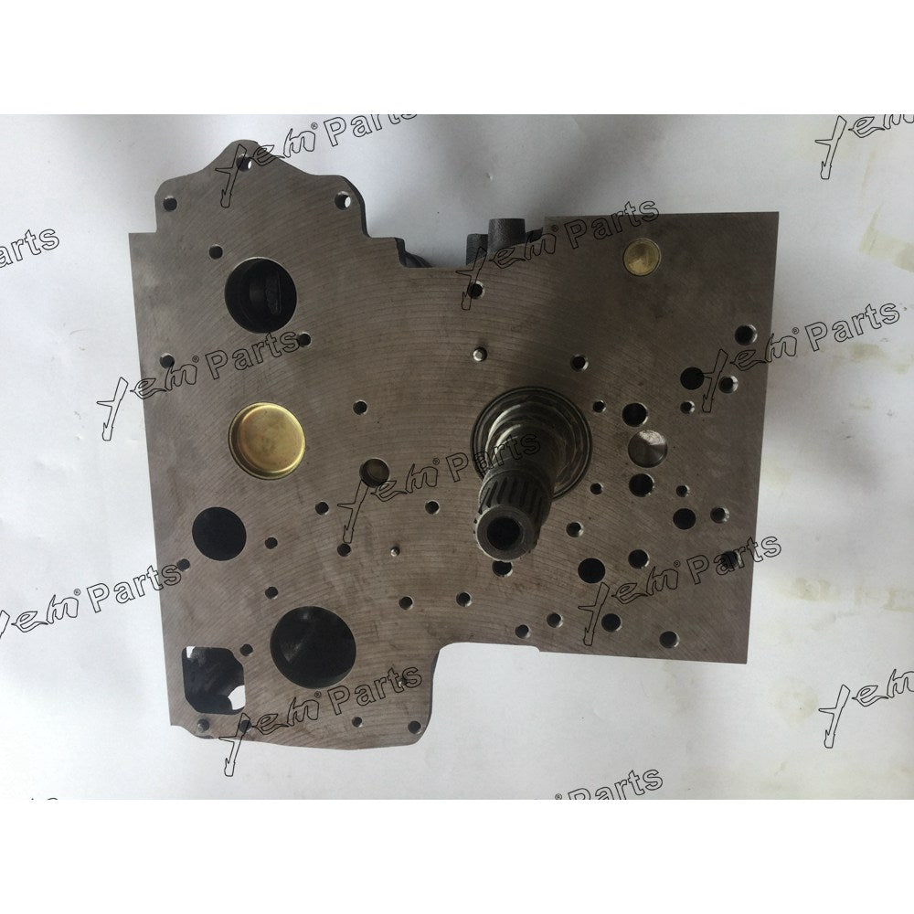 V2003 ENGINE CYLINDER BLOCK ASSY FOR KUBOTA DIESEL ENGINE PARTS For Kubota