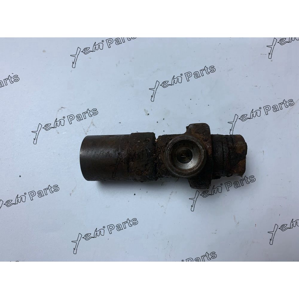 YANMAR 3T75 FUEL INJECTOR FIT ENGINE For Yanmar