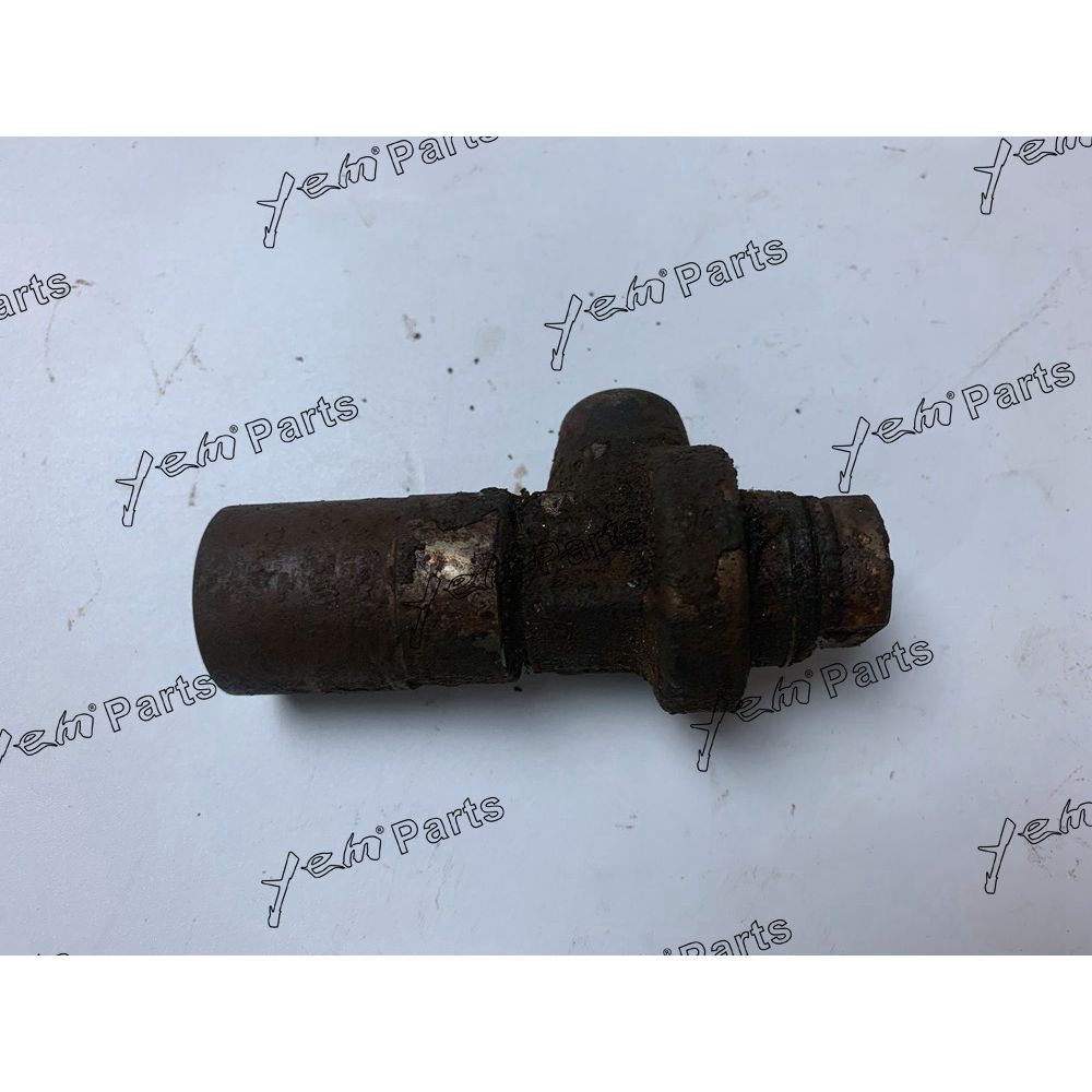 YANMAR 3T75 FUEL INJECTOR FIT ENGINE For Yanmar