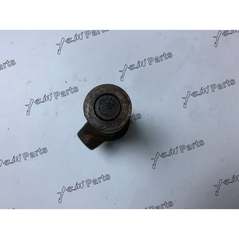 YANMAR 3T75 FUEL INJECTOR FIT ENGINE For Yanmar