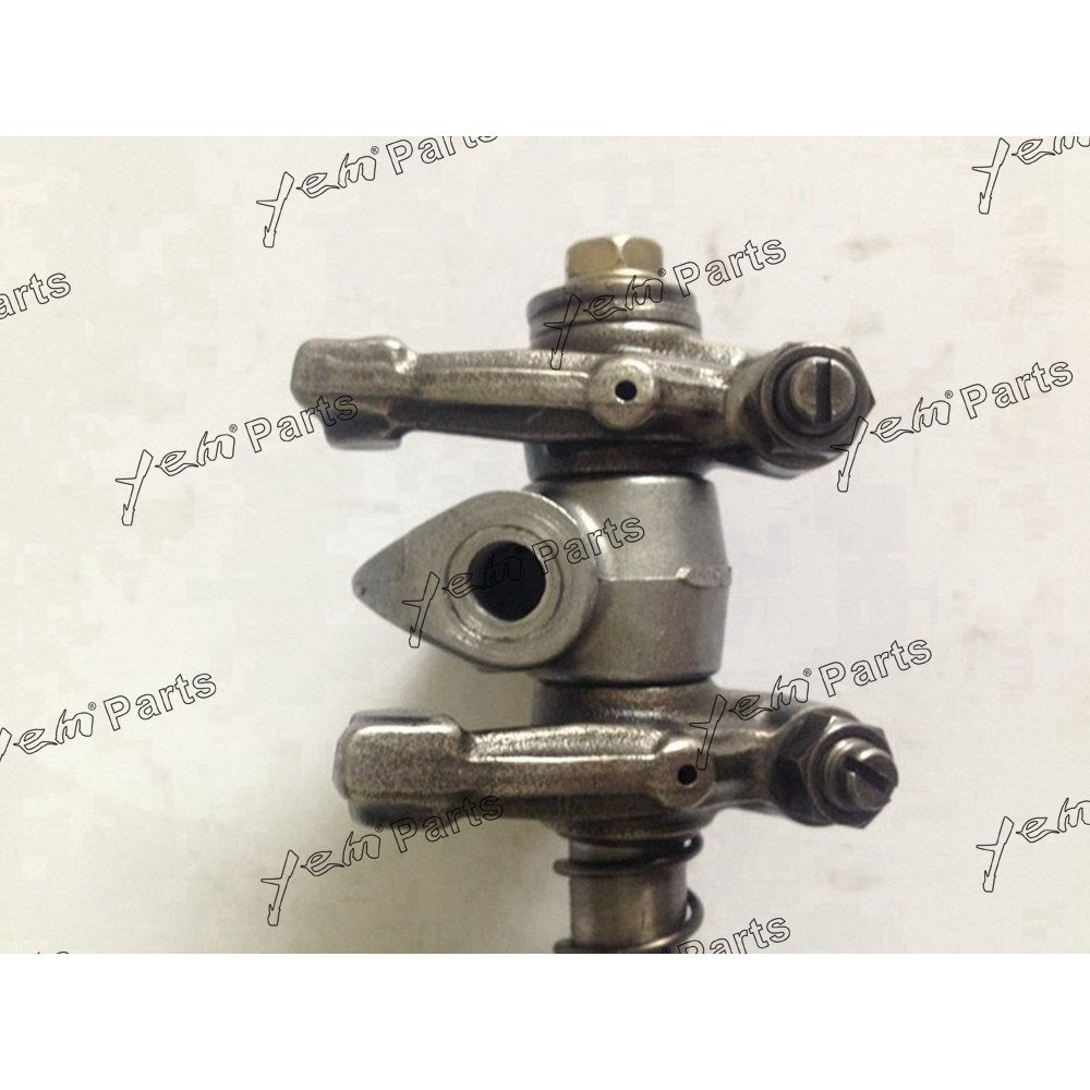 D1005 ROCKER ARM ASSY FOR KUBOTA DIESEL ENGINE PARTS For Kubota