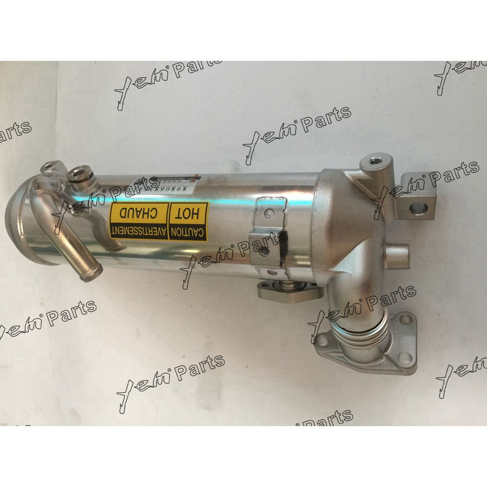 4JJ1 EGR VALVE 8-98068164-3 FOR ISUZU DIESEL ENGINE PARTS For Isuzu