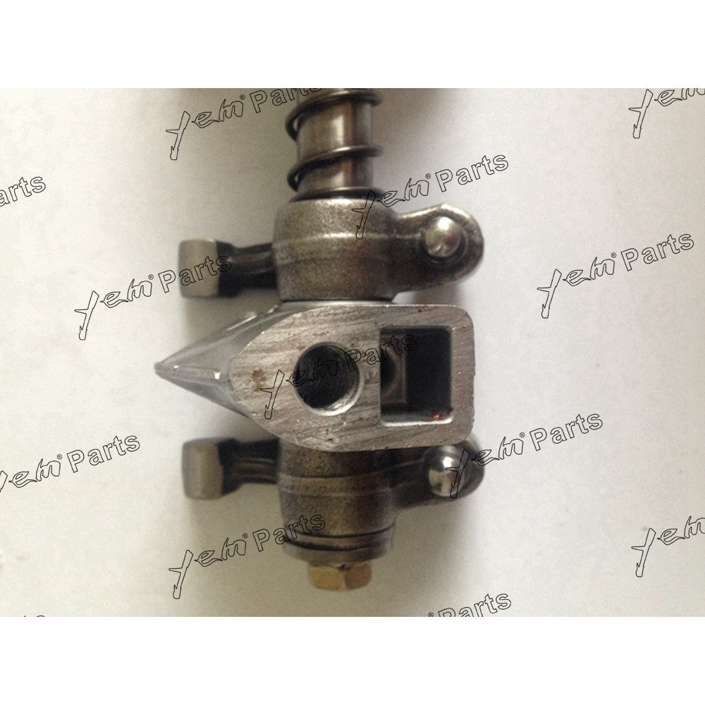 D1005 ROCKER ARM ASSY FOR KUBOTA DIESEL ENGINE PARTS For Kubota