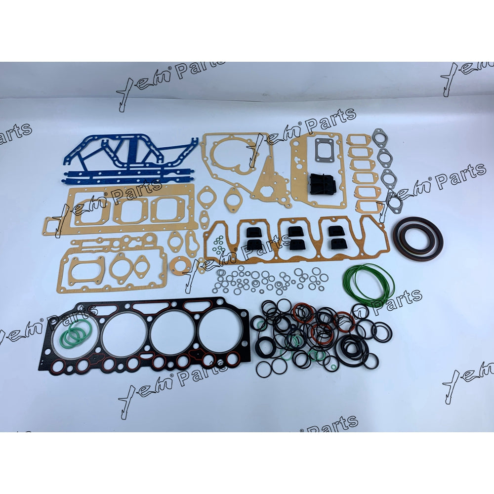 DEUTZ BF4M1013 FULL GASKET KIT For Other