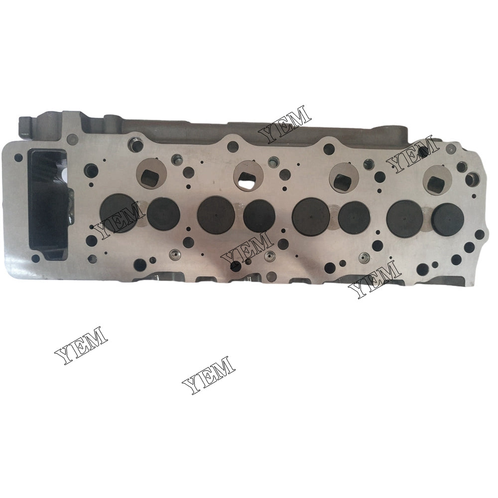 4M40 CYLINDER HEAD ASSY FOR MITSUBISHI DIESEL ENGINE PARTS For Mitsubishi