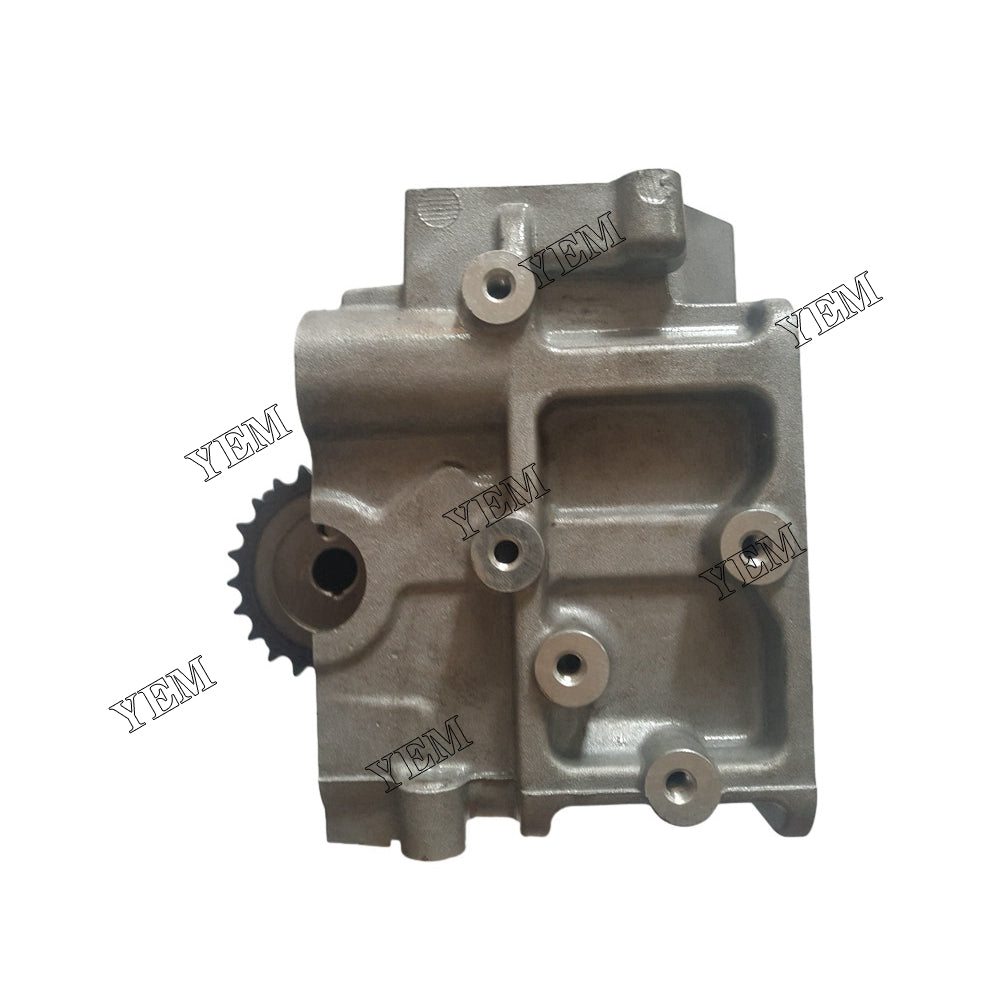 4M40 CYLINDER HEAD ASSY FOR MITSUBISHI DIESEL ENGINE PARTS For Mitsubishi