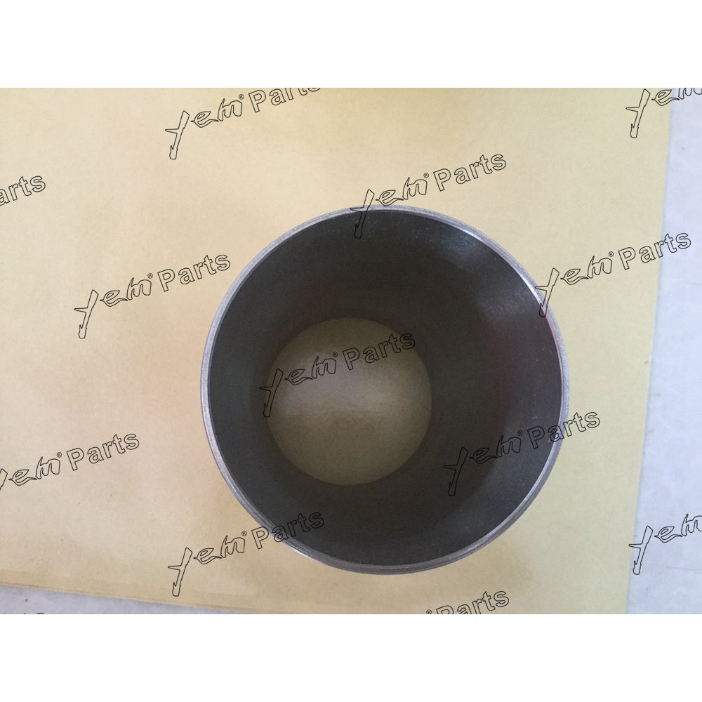 4D94E 4D94LE 4TNE94 CYLINDER LINER 129901-01294 FOR YANMAR DIESEL ENGINE PARTS For Yanmar