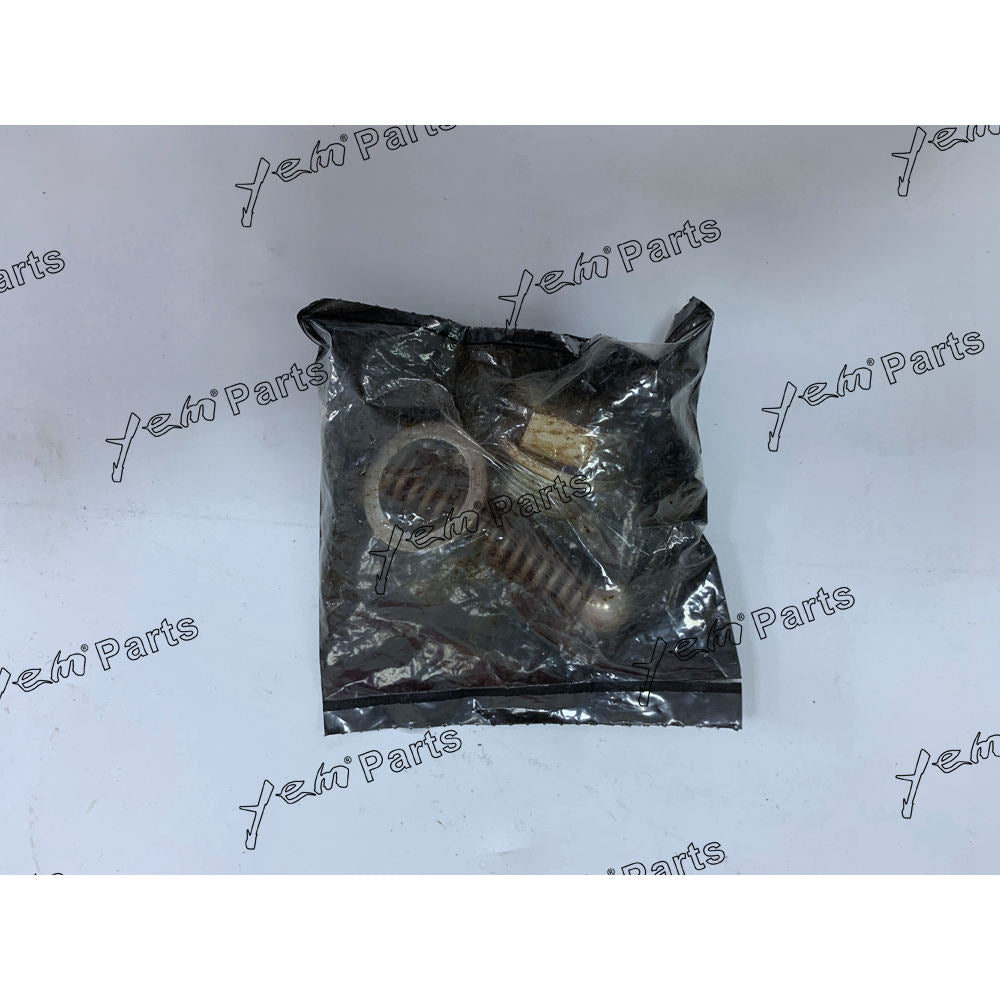 CATERPILLAR S6K VALVE ASSY 34335-03041 For Caterpillar