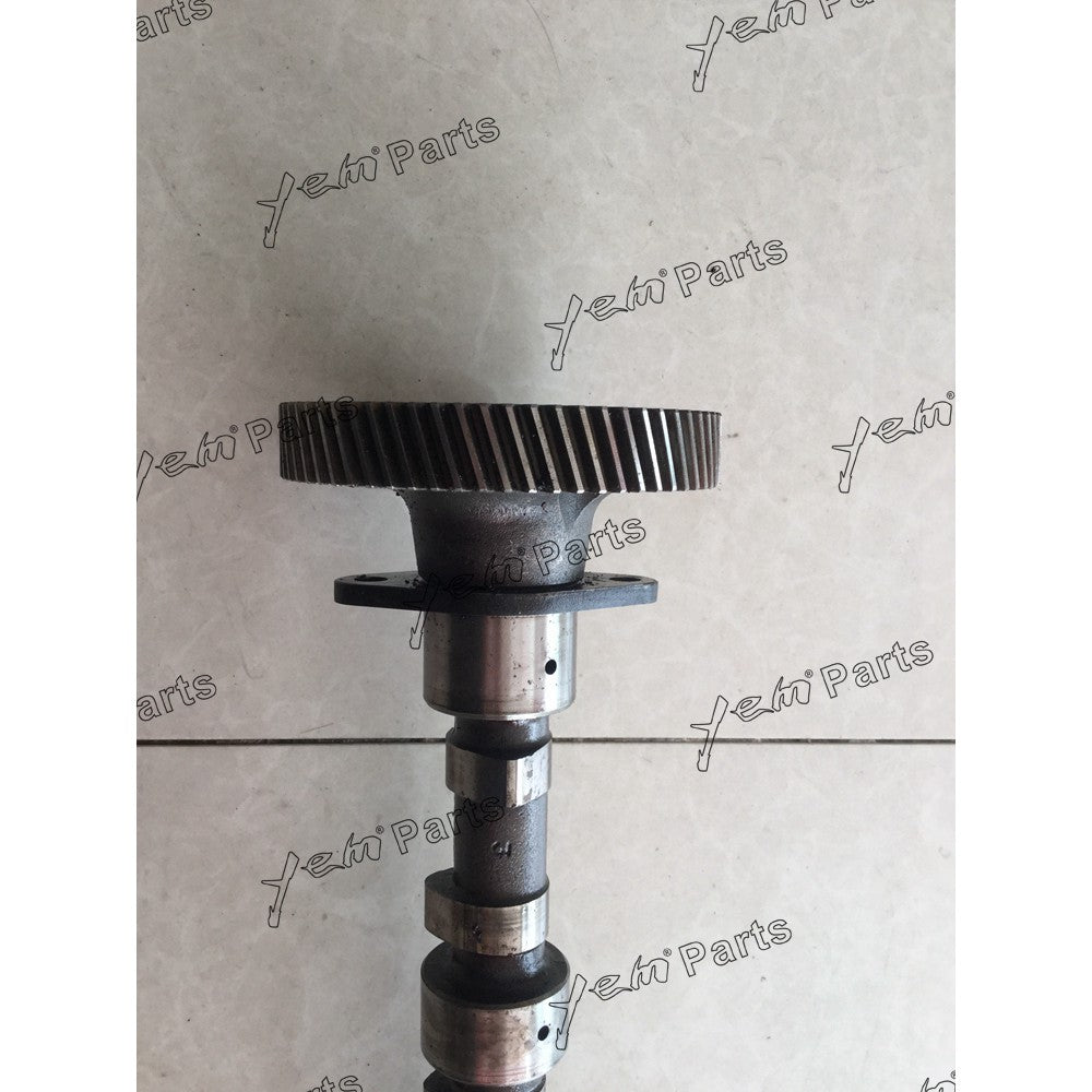 V2203 V2403 CAMSHAFT ASSY FOR KUBOTA DIESEL ENGINE PARTS For Kubota