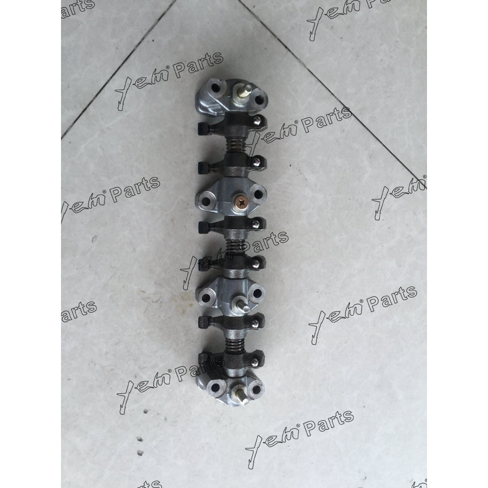 3TNV88 ROCKER ARM ASSY FOR YANMAR DIESEL ENGINE PARTS For Yanmar