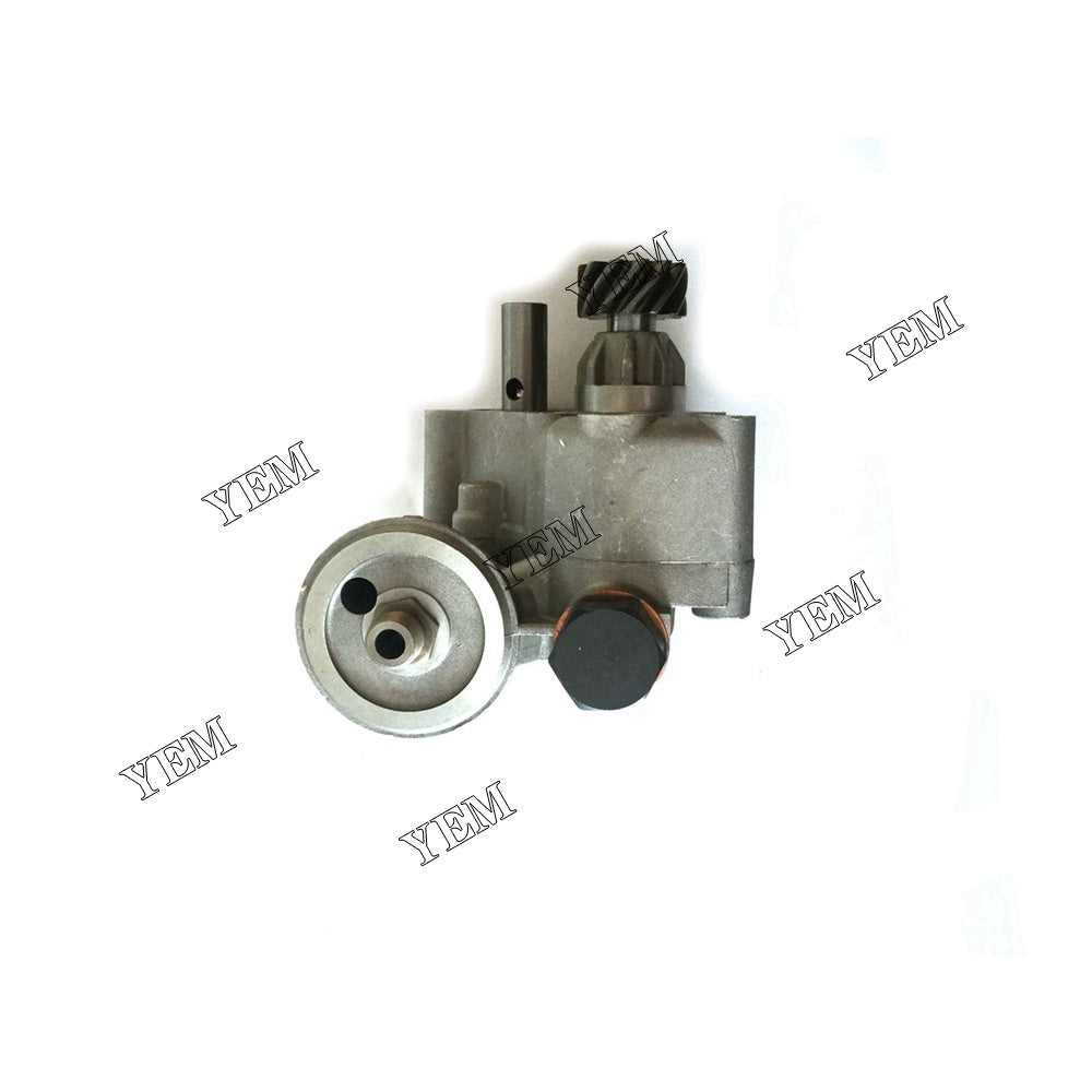 6D31 OIL PUMP ME084586 FOR MITSUBISHI DIESEL ENGINE PARTS For Mitsubishi