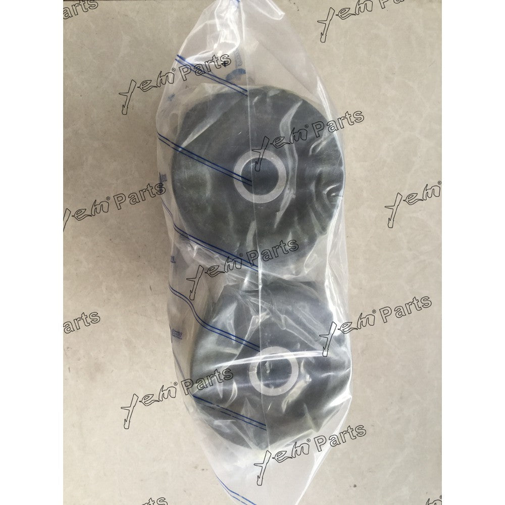 SUMITOMO SH200A3 BUCKET ARM OIL SEAL For Other