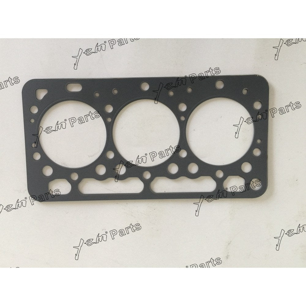 D902 FULL GASKET SET WITH CYLINDER HEAD GASKET FOR KUBOTA DIESEL ENGINE PARTS For Kubota