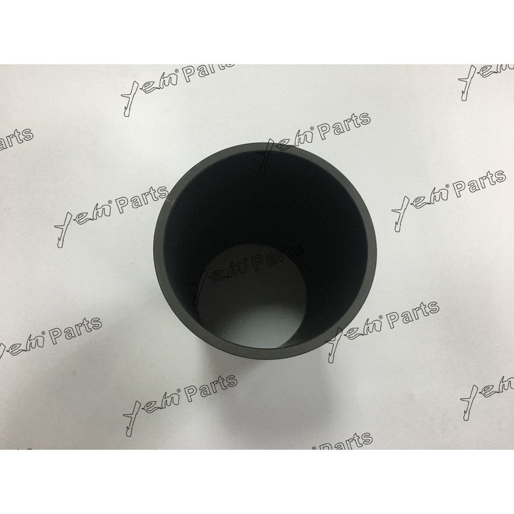 4HF1 CYLINDER LINER FOR ISUZU DIESEL ENGINE PARTS For Isuzu