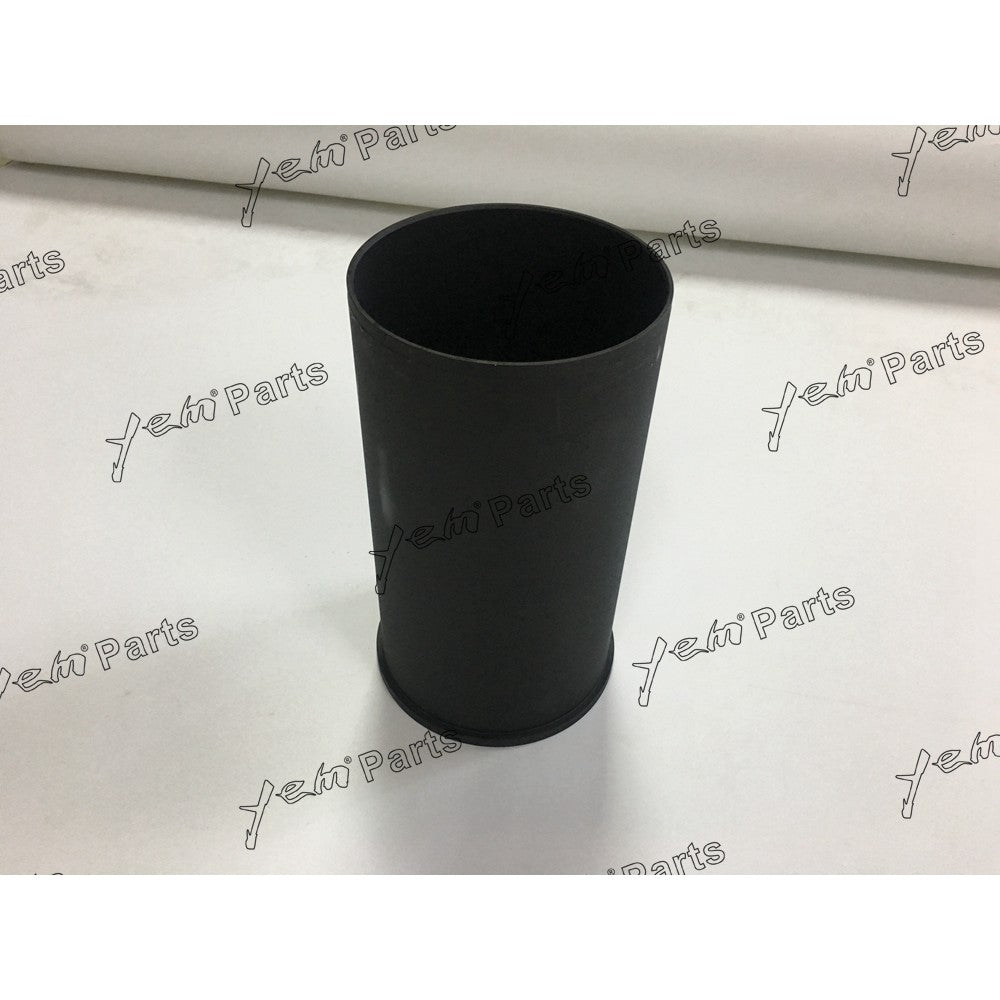 4HF1 CYLINDER LINER FOR ISUZU DIESEL ENGINE PARTS For Isuzu