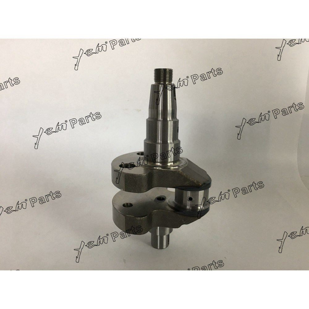 KUBOTA EA300 CRANKSHAFT 14971-23014 For Kubota