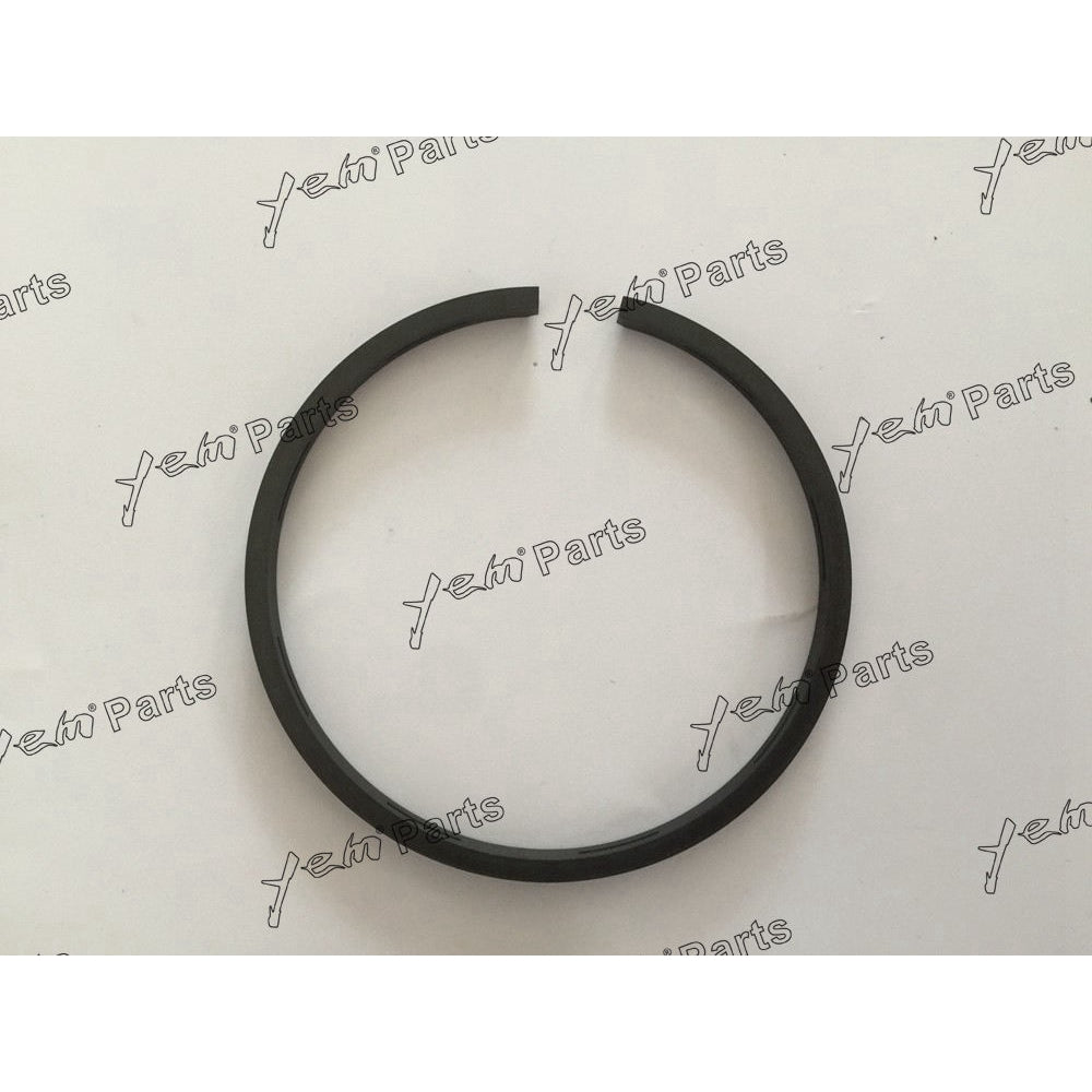 C221 PISTON RING FOR ISUZU DIESEL ENGINE PARTS For Isuzu