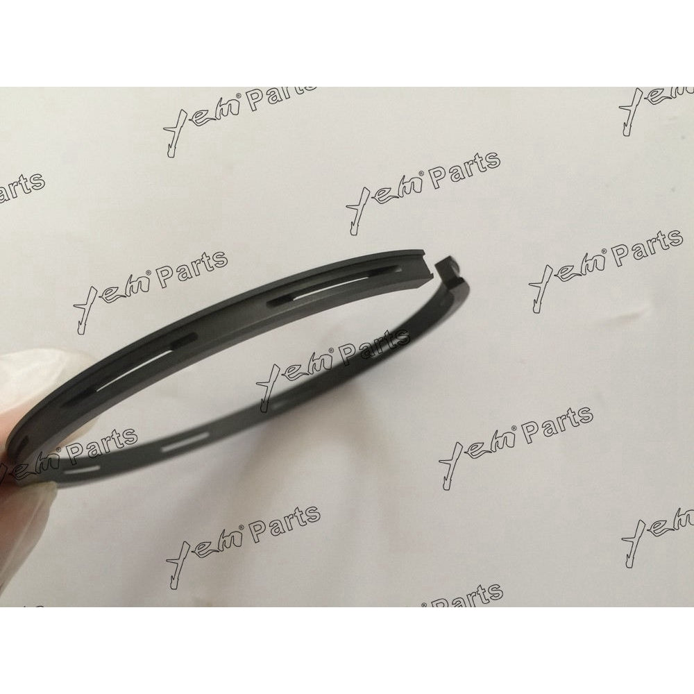 C221 PISTON RING FOR ISUZU DIESEL ENGINE PARTS For Isuzu