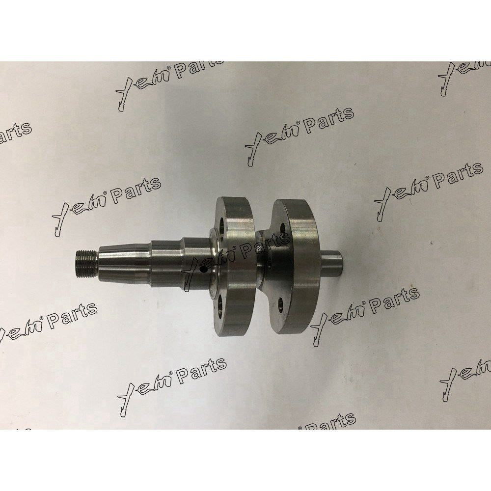 KUBOTA EA300 CRANKSHAFT 14971-23014 For Kubota