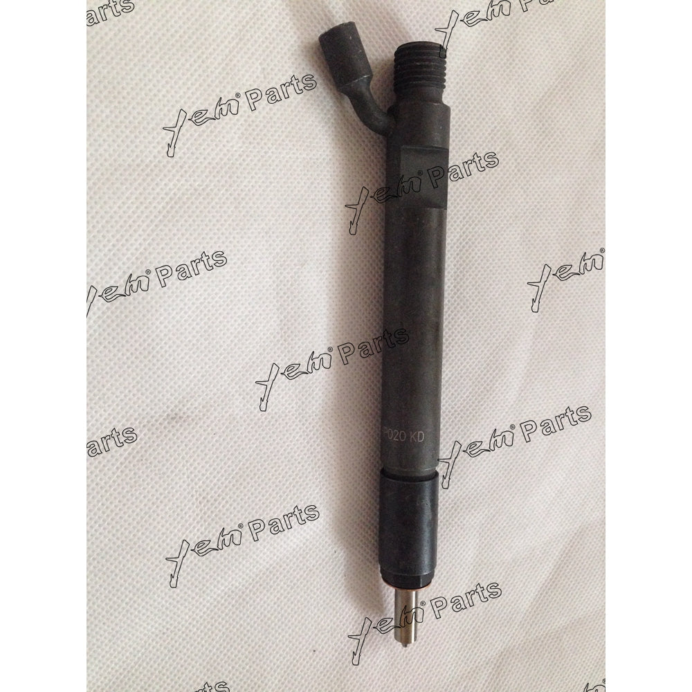 6CT FUEL INJECTOR 4948364 FOR CUMMINS DIESEL ENGINE PARTS For Cummins