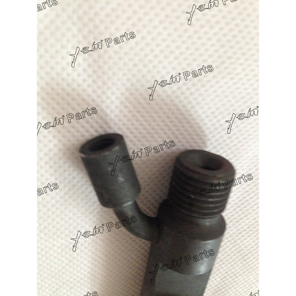 6CT FUEL INJECTOR 4948364 FOR CUMMINS DIESEL ENGINE PARTS For Cummins