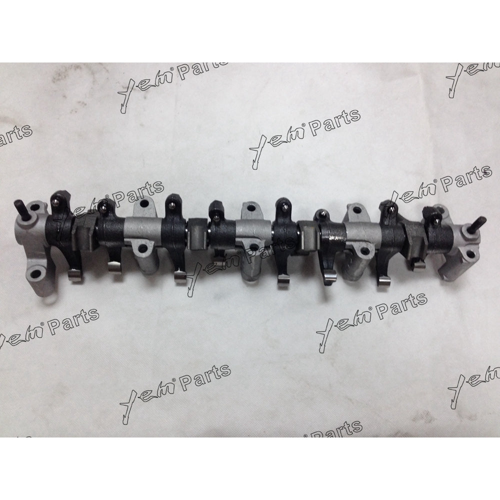 4D94 4TNV94 ENGINE ROCKER ARM ASSY 129907-11341 FOR YANMAR DIESEL ENGINE PARTS For Yanmar