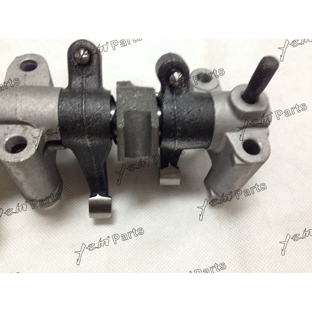 4D94 4TNV94 ENGINE ROCKER ARM ASSY 129907-11341 FOR YANMAR DIESEL ENGINE PARTS For Yanmar