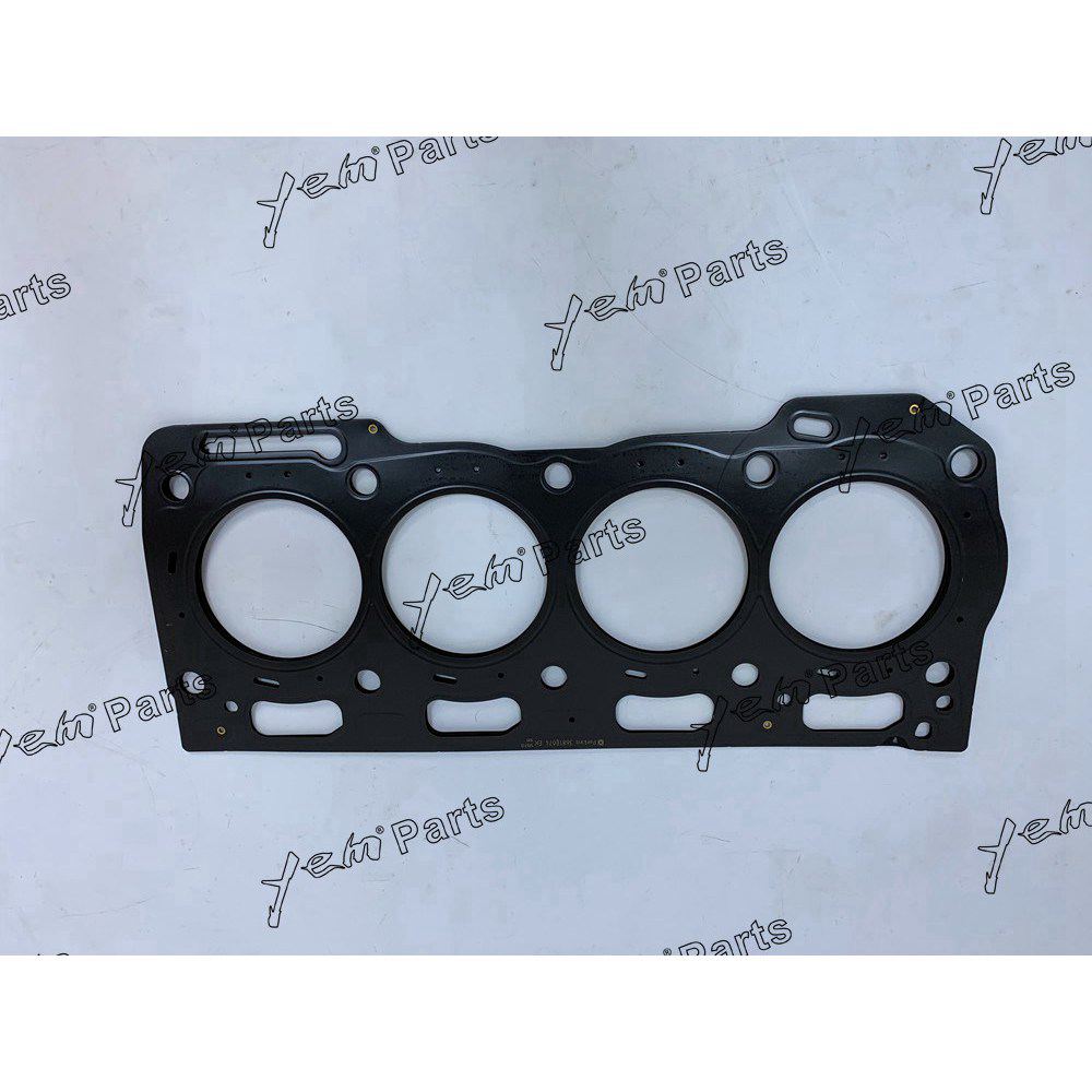 1104C-44T CYLINDER HEAD GASKET 3681E074 FOR PERKINS DIESEL ENGINE PARTS For Perkins