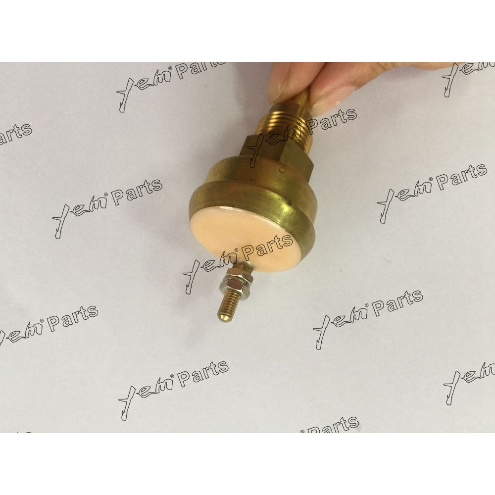 MITSUBISHI 4M40 WATER TEMPERATURE SENSOR