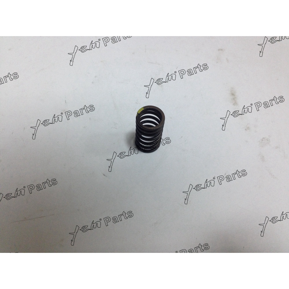 YANMAR 3TNV76 SPRING 119717-11131 For Yanmar