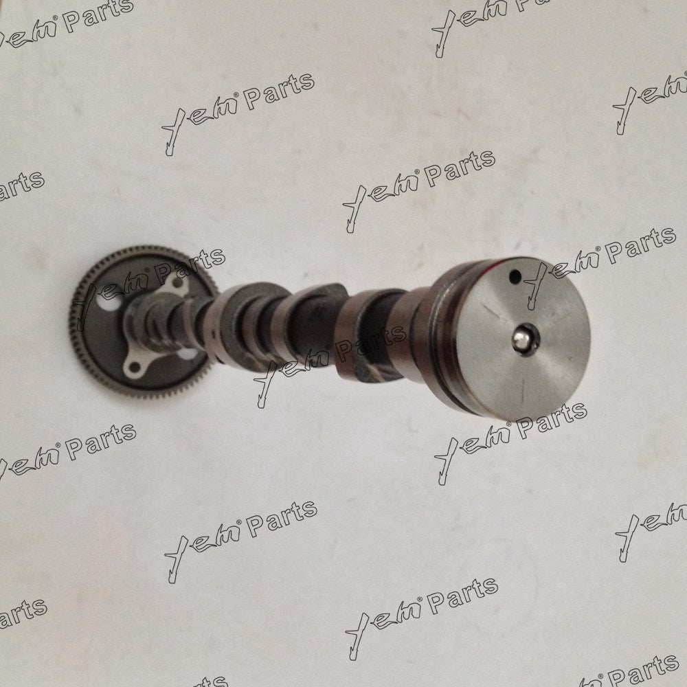 KUBOTA 1C020-16012 ASSY CAMSHAFT For Kubota