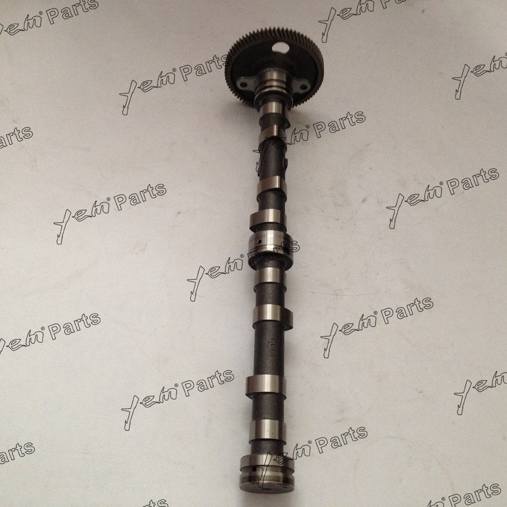 KUBOTA 1C020-16012 ASSY CAMSHAFT For Kubota