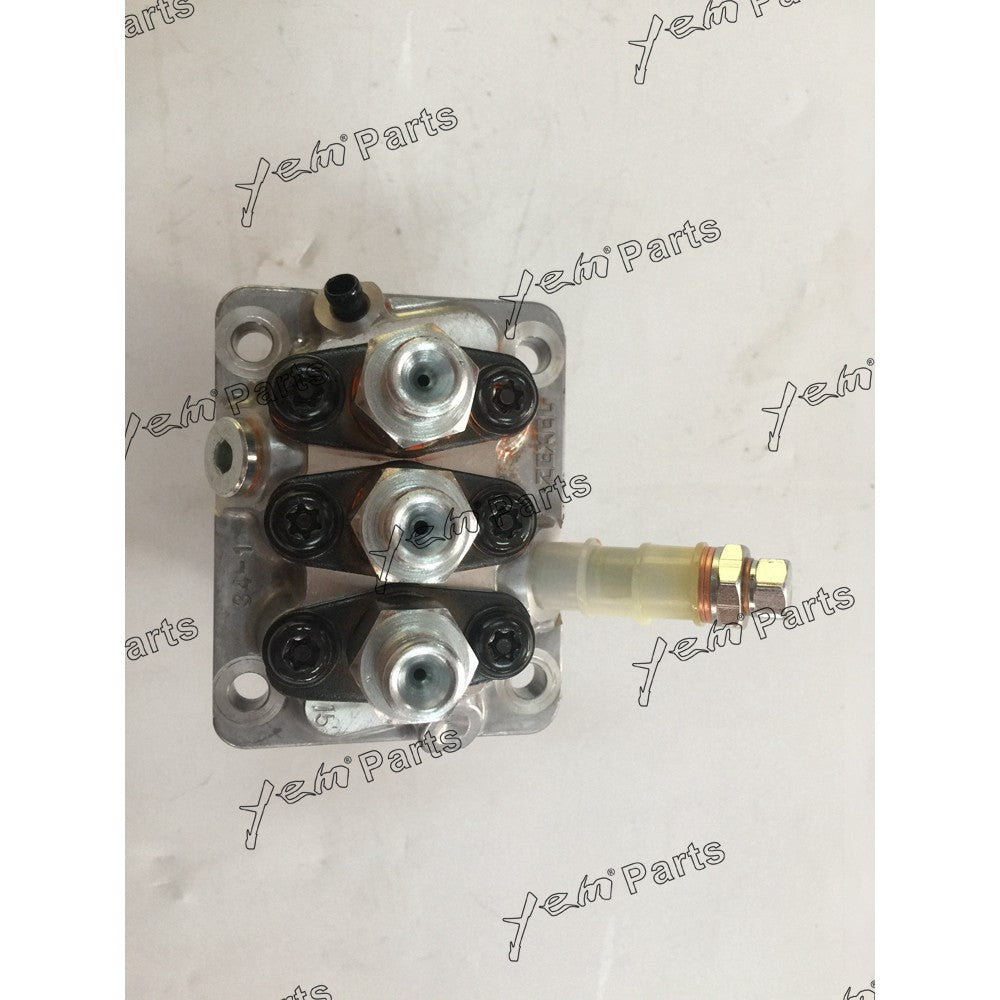 D905 FUEL INJECTION PUMP 16030-51012 ONE FOR KUBOTA DIESEL ENGINE PARTS For Kubota