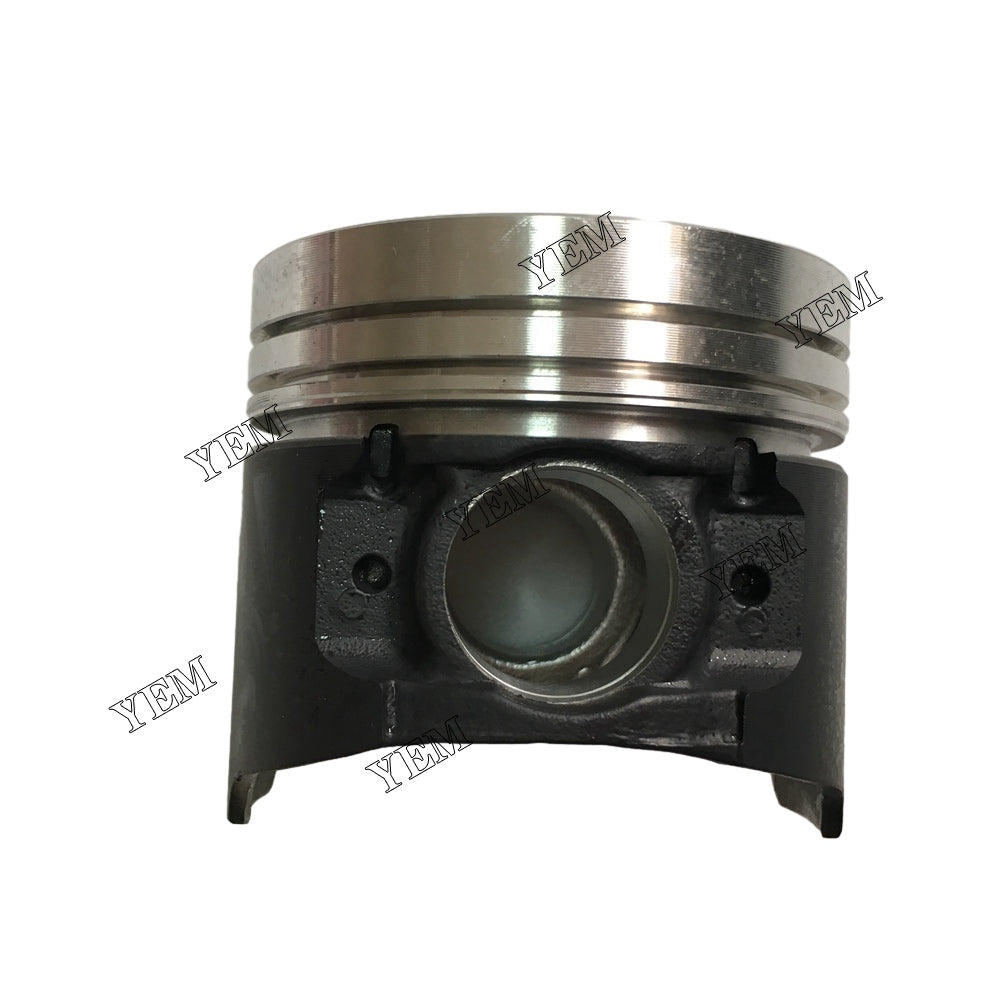 with premium For Yanmar Diesel Engine Part 3Tnv70 Piston & Rings For Yanmar