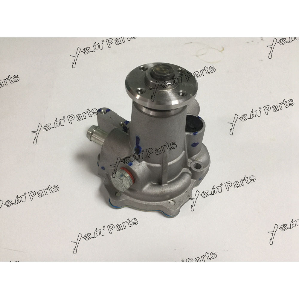 S773L WATER PUMP U45011020 FOR SHIBAURA DIESEL ENGINE PARTS For Shibaura